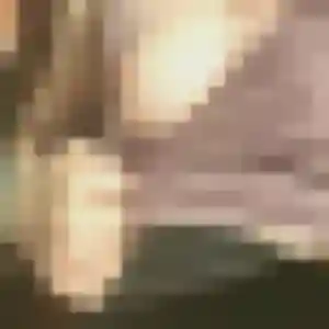 Sexy Noura, 24 ans à Trélivan - voir sa photo
