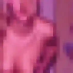 Profil de Aya à Trélon (23 ans) - beurette anonyme