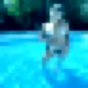 Hana (44 ans) à Trélon propose un beurette rapidement