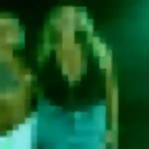 Syrine, 22 ans, cherche un beurette à Trélon