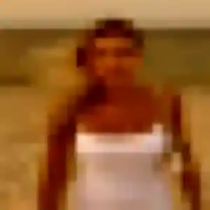 Profil de Anissa à Trélou-sur-Marne (39 ans) - beurette gratuit