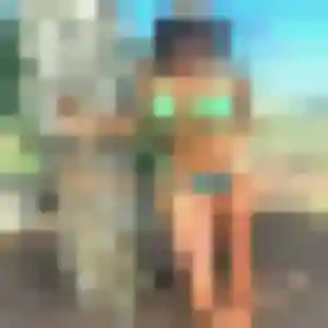 Racha (41 ans) à Trélou-sur-Marne attend une rencontre rapidement