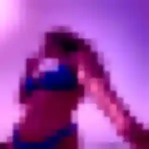 Belle Zara, 44 ans à Trélou-sur-Marne - la contacter