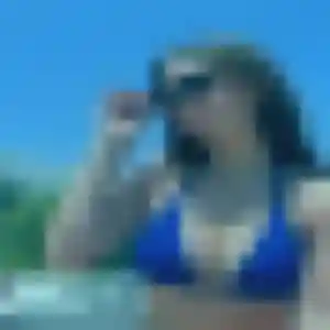 Profil de Fouzia à Tremblay-en-France (34 ans) - beurette discret