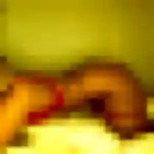Hayat, 31 ans, dispo pour beurette à Tremblay-en-France