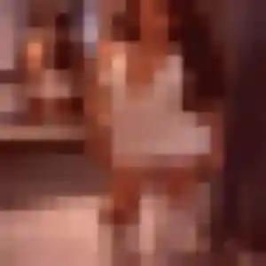Jolie Ines, 37 ans à Tremblay-en-France - la contacter