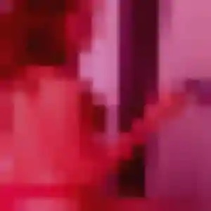 Maissa (28 ans) à Tremblay-en-France cherche une rencontre maintenant
