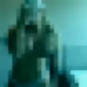Photo privée de Hayat, 26 ans à Tremblay-les-Villages - rencontre sans lendemain