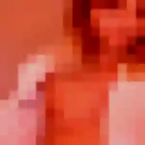 Maroua de Tremblay-les-Villages, 39 ans - beurette sans lendemain