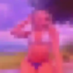 Melissa, femme de 43 ans propose beurette à Tremblay-les-Villages
