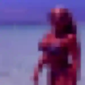 Contacte Nesrine, 43 ans à Tremblay-les-Villages gratuitement