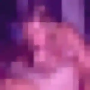 Talia (39 ans) à Tremblay-les-Villages propose un beurette rapidement