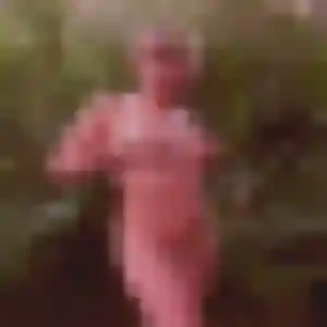Tinhinane, 22 ans, dispo pour beurette à Tremblay-les-Villages