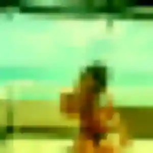Photo de Maya à Trémentines (39 ans) - beurette gratuit