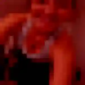 Photo sexy de Nawal, 27 ans à Trémentines - plan discret