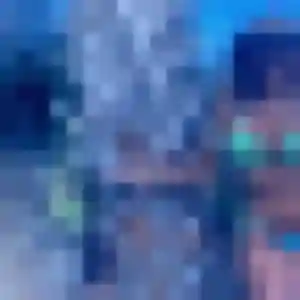 Photo privée de Samira, 30 ans à Trémentines - rencontre coquine