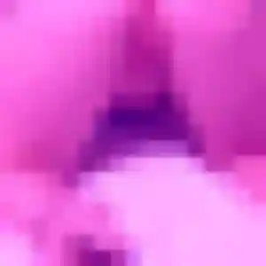 Nadia, 35 ans, en ligne à Tréméoc pour un beurette