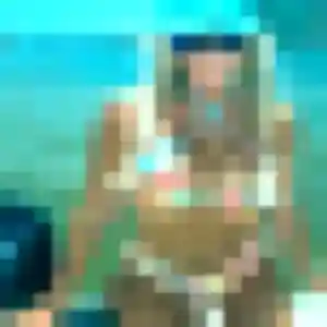 Photo exclusive de Ouarda, 36 ans à Tréméoc - rencontre coquine