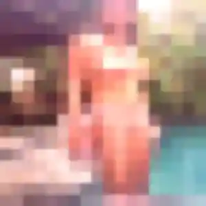 Selma, 41 ans, en ligne à Tréméoc pour une rencontre coquine