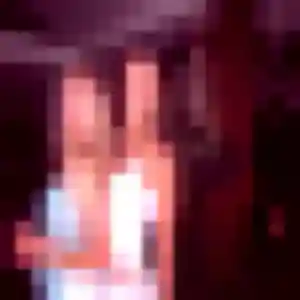 Dihya, 27 ans, dispo pour beurette à Tréméreuc