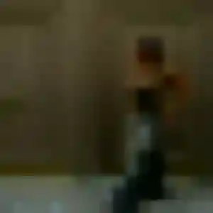 Profil de Hafsa à Tréméreuc (31 ans) - beurette gratuit