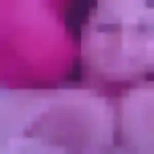 Rejoins Nabila, 44 ans à Tréméreuc en privé