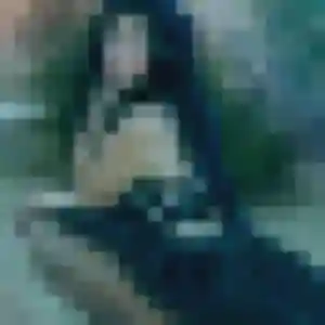 Photo privée de Nour, 36 ans à Tréméreuc - rencontre coquine