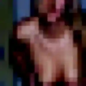 Photo exclusive de Rachida, 40 ans à Tréméreuc - rencontre coquine