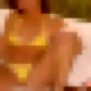 Jamila de Trémery, 32 ans - beurette discret