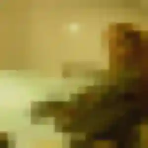 Kamila, femme de 23 ans veut beurette à Trémery