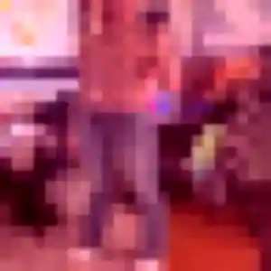 Mounia (27 ans) à Trémery propose une rencontre ce soir