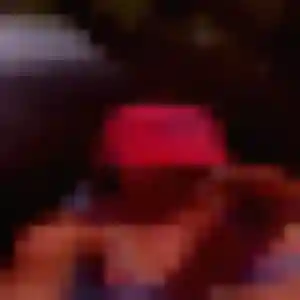 Photo de Jamila à Trémeur (40 ans) - beurette anonyme