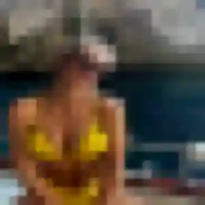 Belle Lina, 31 ans à Trémeur - la contacter