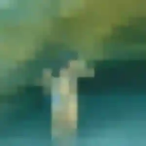 Photo privée de Melissa, 38 ans à Tréméven - rencontre sans lendemain