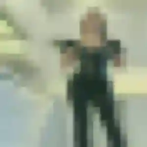 Rym, 45 ans, connectée à Tréméven pour une rencontre coquine