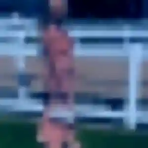 Mounia (39 ans) à Trémolat cherche un beurette maintenant
