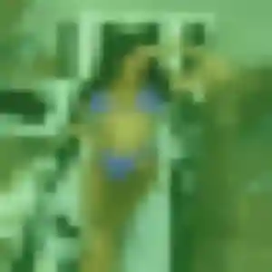Fatou, fille de 42 ans veut beurette à Trémont-sur-Saulx