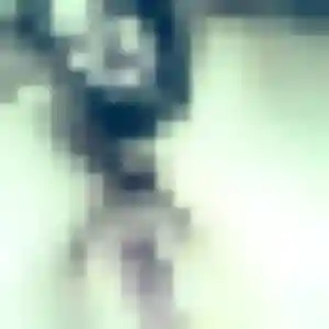 Nour, femme de 29 ans cherche beurette à Trémont-sur-Saulx