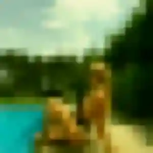 Contacte Saida, 38 ans à Trémont-sur-Saulx gratuitement
