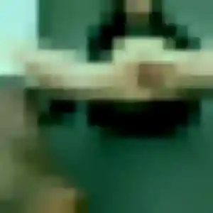 Photo sexy de Selma, 34 ans à Trémont-sur-Saulx - rencontre sans lendemain