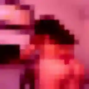 Photo de Hanane à Trémorel (29 ans) - beurette anonyme