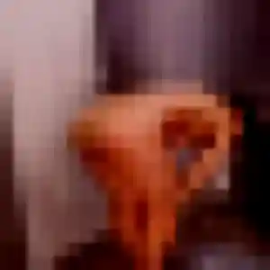 Assia, 40 ans, connectée à Trémuson pour une rencontre coquine