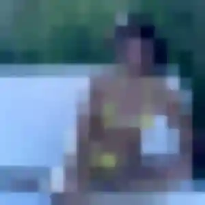 Photo de Ikram à Trémuson (40 ans) - beurette anonyme