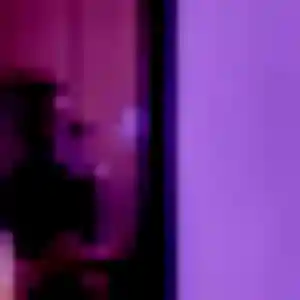 Photo de Layla à Trémuson (38 ans) - beurette sans inscription