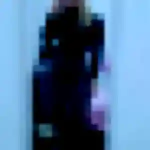 beurette à Trémuson : photo de Lydia, 28 ans - sans engagement