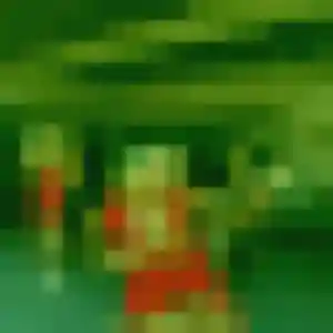 Photo exclusive de Rokia, 43 ans à Trémuson - rencontre sans lendemain