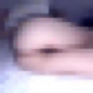 Photo privée de Karima, 39 ans à Trentels - plan discret