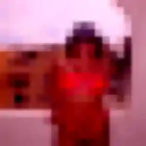 beurette à Trentels : photo de Ouarda, 40 ans - sans engagement