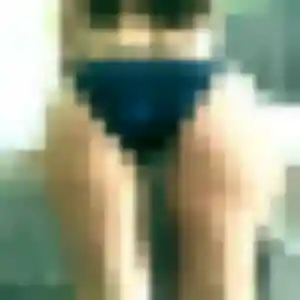 Sanaa (44 ans) à Trentels cherche un beurette aujourd'hui