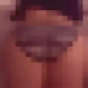Rencontre Yamina, 26 ans à Trentels en privé